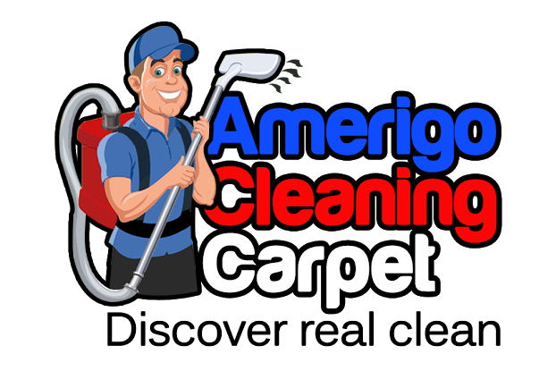 Carpet Cleaners Herndon